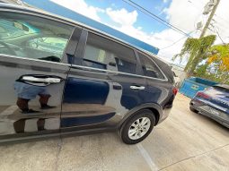 
										2019 Kia Sorento full									