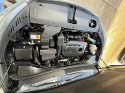 
										2019 Kia Sorento full									