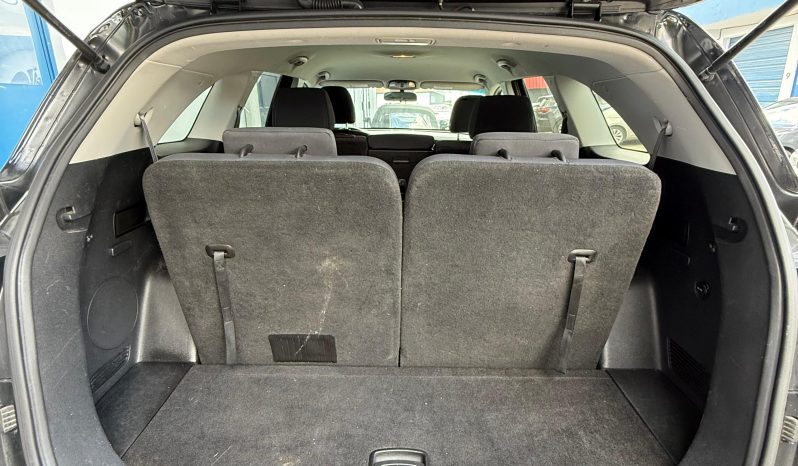 
								2019 Kia Sorento full									